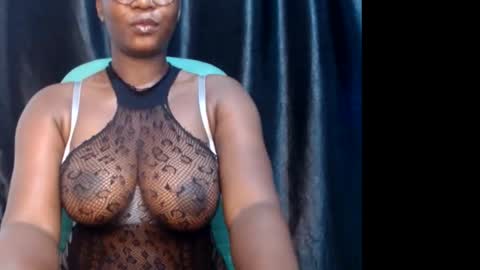 zoe online show from 03.03.25