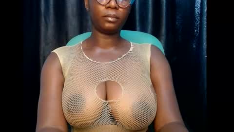 zoe online show from 03.11.25