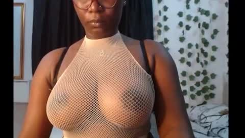 zoe online show from 09.10.25