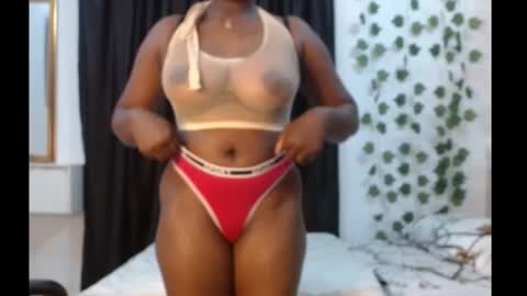 zoe online show from 09.12.25