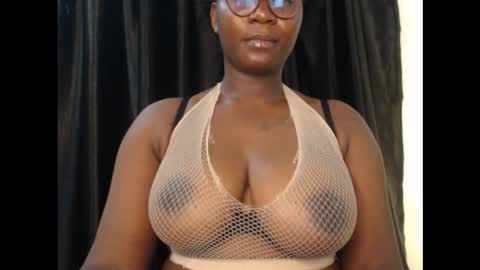 zoe online show from 11.30.25