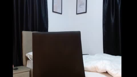 zoe online show from 06.02.26
