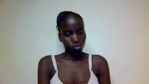 sexy_petittie online show from 10.14.25