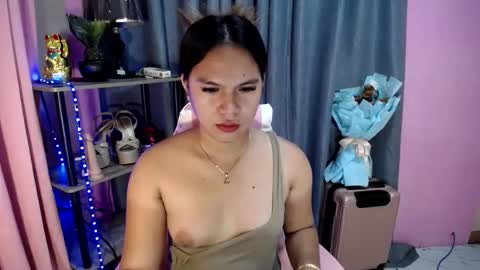 pia online show from 01.25.25