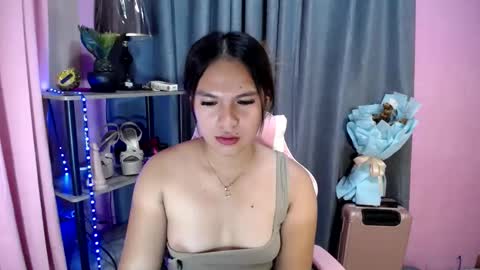 pia online show from 01.25.25