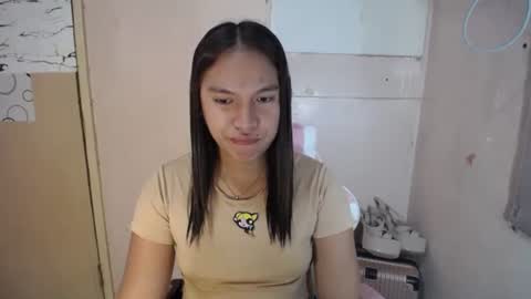 pia online show from 02.08.25