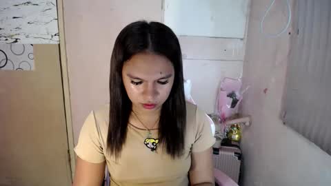 pia online show from 02.20.25