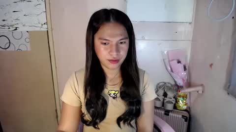 pia online show from 02.27.25