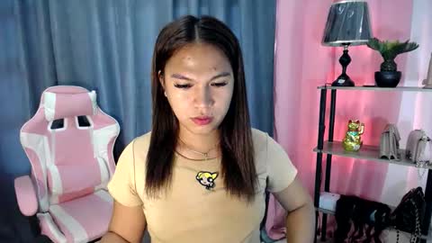 pia online show from 03.10.25
