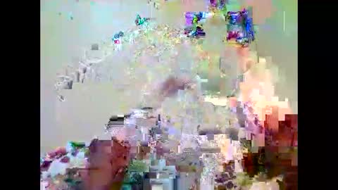 sexy pie online show from 05.28.26