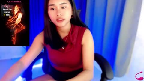 sexy_pinay26 online show from 02.01.26