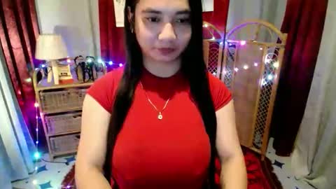 angela online show from 05.21.26