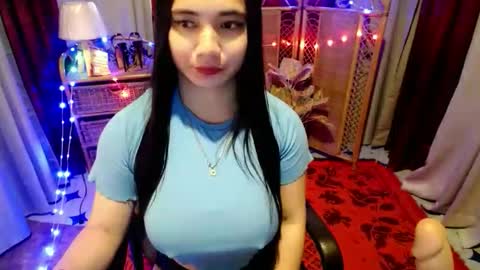 angela online show from 06.04.26