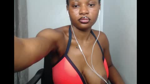 Sexy queen55 online show from 03.27.26