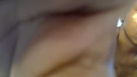 Quinter online show from 04.08.26