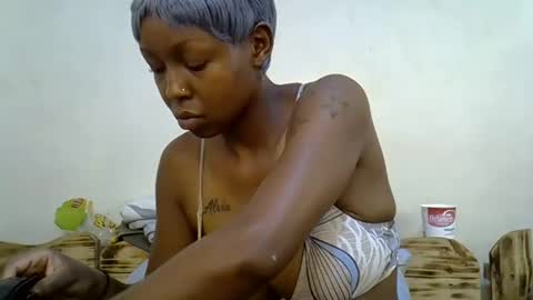 Quinter online show from 04.11.26