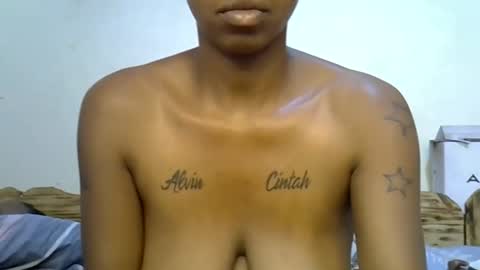 Quinter online show from 04.15.26