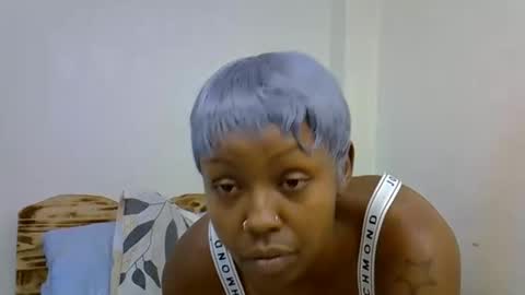 Quinter online show from 04.15.26