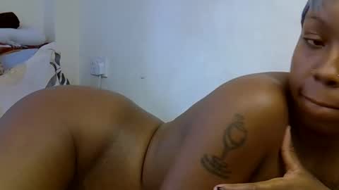 Quinter online show from 04.16.26