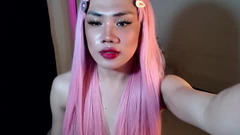 Snapshot of sexy_rc18 chatting on 12.06.24 RC online show from 12.06.24