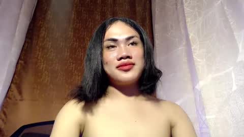 Snapshot of sexy_rc18 chatting on 12.27.24 RC online show from 12.27.24