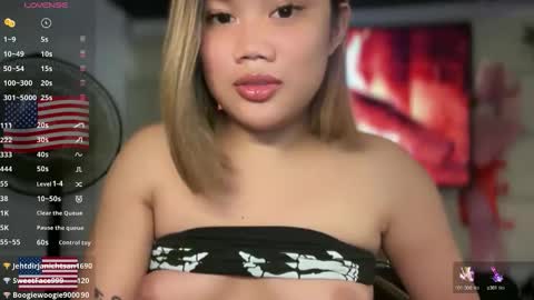 RC online show from 03.26.26