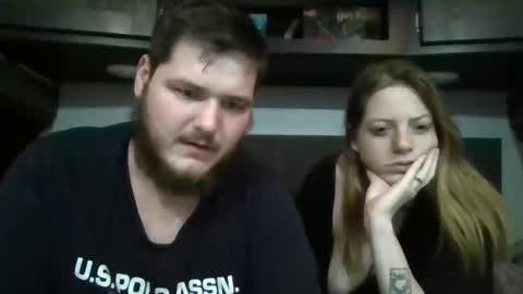 sexy_red03 online show from 02.09.25