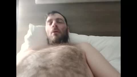 Snapshot of sexy_richy chatting on 02.13.25 RICHY online show from 02.13.25