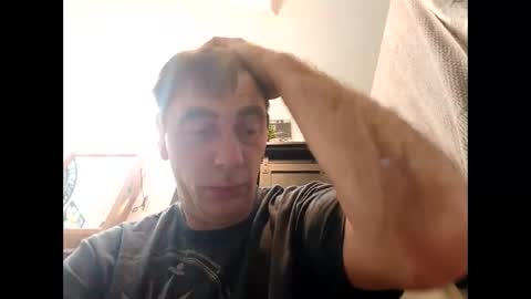    RICHY    online show from 10.30.25