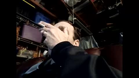    RICHY    online show from 11.03.25