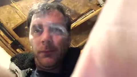    RICHY    online show from 11.12.25