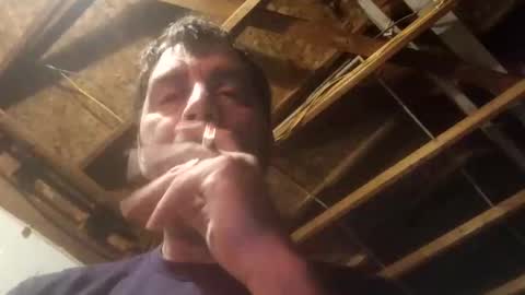    RICHY    online show from 11.14.25