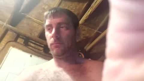    RICHY    online show from 11.17.25