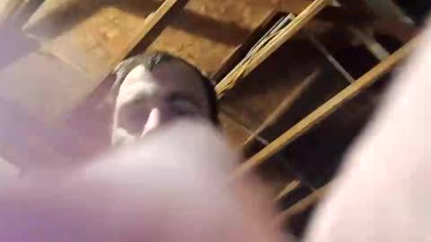    RICHY    online show from 01.06.26