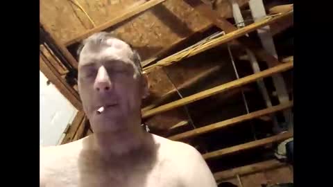    RICHY    online show from 04.25.26