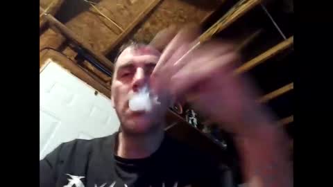    RICHY    online show from 04.26.26