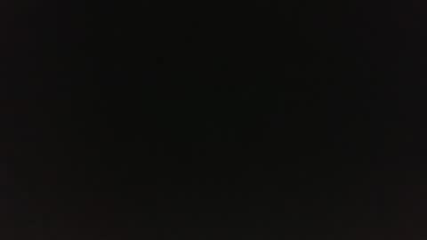 ronna online show from 04.02.26