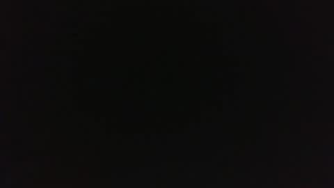 ronna online show from 04.03.26