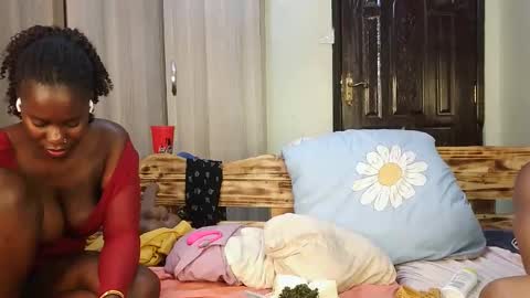 sexy_ros online show from 09.20.25