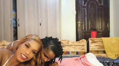 sexy_ros online show from 10.14.25