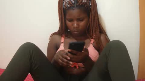 Queen online show from 04.10.26