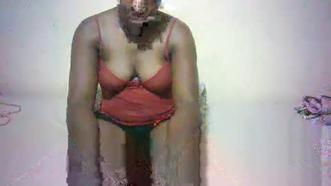 sexy_sandrah online show from 01.11.26