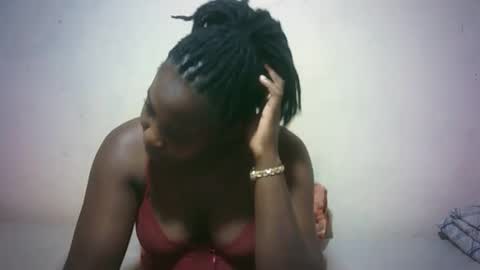 sexy_sandrah online show from 01.11.26