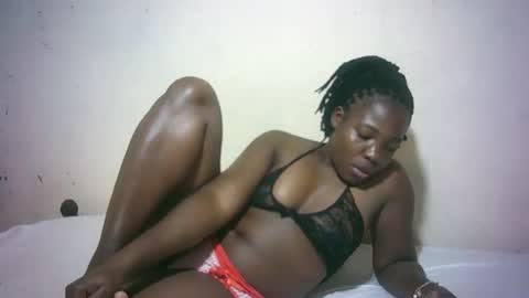 sexy_sandrah online show from 01.18.26