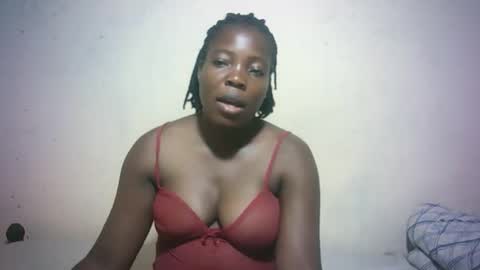 sexy_sandrah online show from 02.08.26