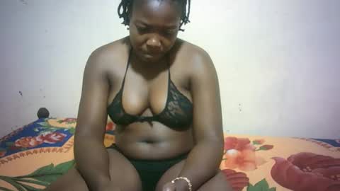 sexy_sandrah online show from 02.13.26