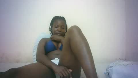 sexy_sandrah online show from 03.17.26