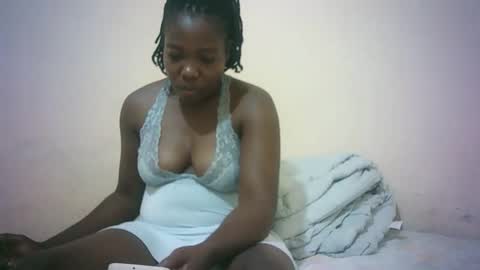 sexy_sandrah online show from 03.24.26