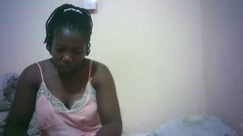 sexy_sandrah online show from 03.31.26