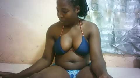 sexy_sandrah online show from 04.11.26